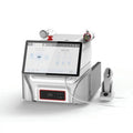 Shape Tactics 3-in-1 Targeted RF Microneedling System